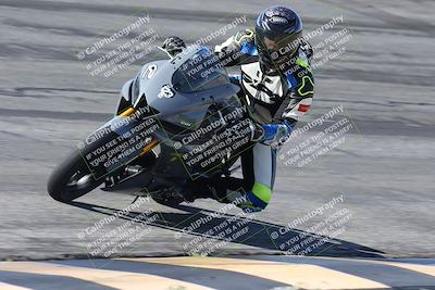 media/Jan-30-2026-2WTD (Fri) [[9b24c6d623]]/3-B Group/Session 2 (Bowl Set 2)/